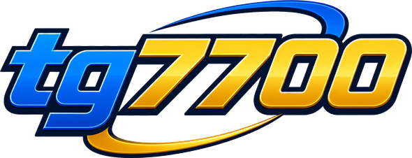 tg7700